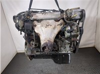  Двигатель (ДВС) Honda Accord 5 1993-1996 20096183 #2