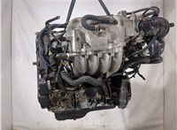  Двигатель (ДВС) Honda Accord 5 1993-1996 20096183 #4