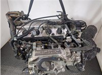  Двигатель (ДВС) Honda Accord 5 1993-1996 20096183 #5