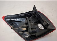  Фонарь (задний) Nissan Qashqai 2006-2013 20096189 #3