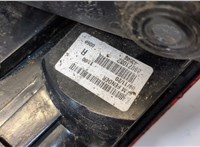  Фонарь (задний) Nissan Qashqai 2006-2013 20096189 #4