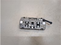  Фонарь салона (плафон) Nissan X-Trail (T31) 2007-2015 20096191 #2