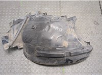 bbp166906 Защита арок (подкрылок) Mercedes E W212 2013-2016 20096192 #1