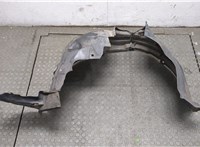  Защита арок (подкрылок) Mazda CX-5 2012-2017 20096205 #1