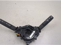  Переключатель поворотов и дворников (стрекоза) Opel Meriva 2010- 20096219 #1