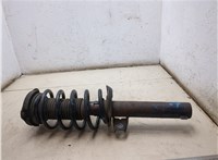 1T0413031HQ Амортизатор подвески Volkswagen Caddy 2004-2015 20096220 #2