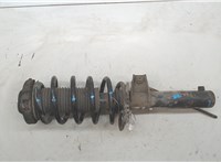 1T0413031HQ Амортизатор подвески Volkswagen Caddy 2004-2010 20096220 #5