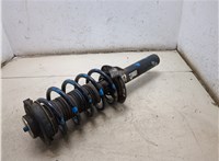 1T0413031HQ Амортизатор подвески Volkswagen Caddy 2004-2015 20096220 #7