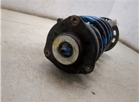 1T0413031HQ Амортизатор подвески Volkswagen Caddy 2004-2015 20096220 #8