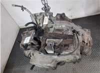  КПП - автомат (АКПП) Volvo V50 2004-2007 20096222 #5