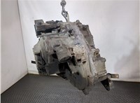  КПП - автомат (АКПП) Volvo V50 2004-2007 20096222 #6