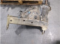  Лонжерон кузовной KIA Optima 4 2015-2018 20096246 #4