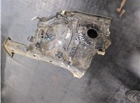  Лонжерон кузовной KIA Optima 4 2015-2018 20096246 #5