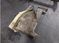  Лонжерон кузовной KIA Optima 4 2015-2018 20096246 #6
