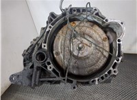  КПП - автомат (АКПП) Ford Focus 1 1998-2004 20096262 #1