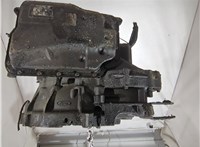  КПП - автомат (АКПП) Ford Focus 1 1998-2004 20096262 #2