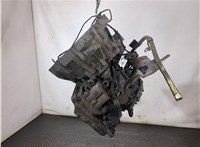  КПП - автомат (АКПП) Ford Focus 1 1998-2004 20096262 #3