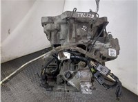  КПП - автомат (АКПП) Ford Focus 1 1998-2004 20096262 #4