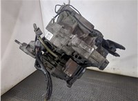  КПП - автомат (АКПП) Ford Focus 1 1998-2004 20096262 #6