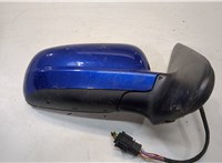  Зеркало боковое Seat Leon 1999-2006 20096272 #3