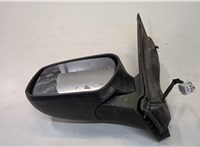  Зеркало боковое Ford Focus 2 2005-2008 20096274 #1