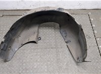  Защита арок (подкрылок) Hyundai ix 35 2010-2015 20096276 #1