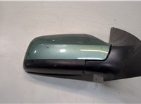  Зеркало боковое Opel Astra G 1998-2005 20096281 #2