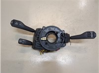  Переключатель поворотов и дворников (стрекоза) BMW X5 E53 2000-2007 20096282 #1