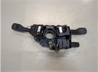  Переключатель поворотов и дворников (стрекоза) BMW X5 E53 2000-2007 20096282 #2