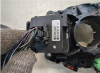  Переключатель поворотов и дворников (стрекоза) BMW X5 E53 2000-2007 20096282 #3