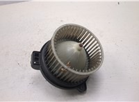  Двигатель отопителя (моторчик печки) Honda Civic 1995-2001 20096287 #1