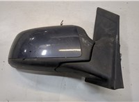  Зеркало боковое Ford Focus 2 2005-2008 20096291 #4