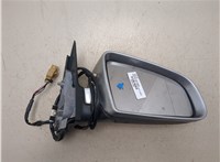 8E2858532AA, 8E0857536E, 8E0857508B Зеркало боковое Audi A4 (B7) 2004-2009 20096300 #10