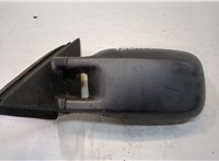  Зеркало боковое Volkswagen Passat 4 1994-1996 20096306 #2