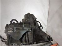  КПП 5-ст.мех. (МКПП) Honda Accord 5 1993-1996 20096325 #2