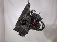  КПП 5-ст.мех. (МКПП) Honda Accord 5 1993-1996 20096325 #3