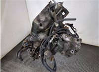  КПП 5-ст.мех. (МКПП) Honda Accord 5 1993-1996 20096325 #4