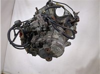  КПП 5-ст.мех. (МКПП) Honda Accord 5 1993-1996 20096325 #5