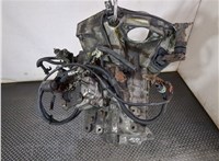  КПП 5-ст.мех. (МКПП) Honda Accord 5 1993-1996 20096325 #6