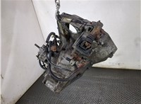  КПП 5-ст.мех. (МКПП) Honda Accord 5 1993-1996 20096325 #7