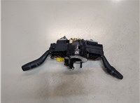  Переключатель поворотов и дворников (стрекоза) Honda CR-V 2002-2006 20096332 #1