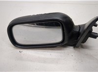  Зеркало боковое Nissan Primera P11 1996-1998 20096333 #1