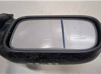  Зеркало боковое Nissan Primera P11 1996-1998 20096333 #5