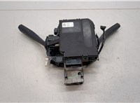 1K0953503FK Переключатель поворотов и дворников (стрекоза) Volkswagen Caddy 2004-2010 20096338 #1
