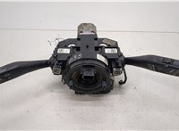 1K0953503FK Переключатель поворотов и дворников (стрекоза) Volkswagen Caddy 2004-2010 20096338 #5