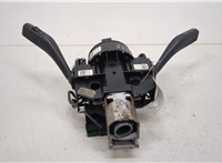 1K0953503FK Переключатель поворотов и дворников (стрекоза) Volkswagen Caddy 2004-2010 20096338 #6