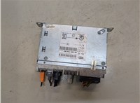 9809503480 Блок управления навигацией Peugeot 2008 2013-2016 20096368 #3