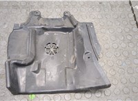  Защита арок (подкрылок) Mitsubishi Outlander 2003-2009 20096383 #1