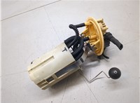 8621027 Насос топливный электрический Volvo XC70 2002-2007 20096403 #12