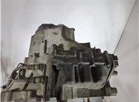  КПП 5-ст.мех 4х4 (МКПП) Toyota RAV 4 2000-2005 20096406 #2